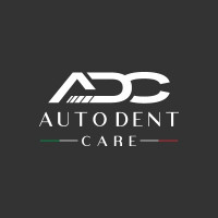 autodentcare
