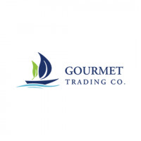 GourmetTradingCo