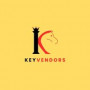 keyvendorsofficial