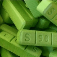 buygreenxanaxs903barsonline