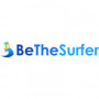 bethesurfer