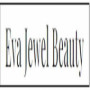 evajewelbeauty