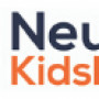 neurokidsdoc
