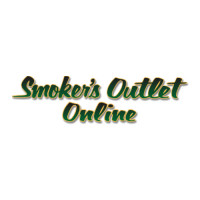 smokersoutletonline