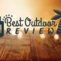 bestoutdoorreview