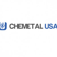 chemetalusa
