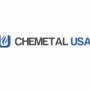 chemetalusa