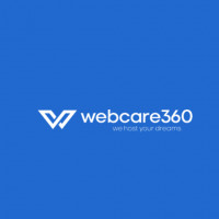 WebCare360