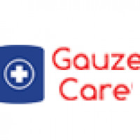 gauzecare