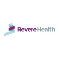 reverehealth