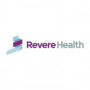 reverehealth