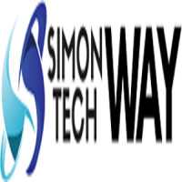 simontechway