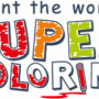 supercoloring.com