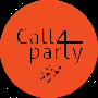 Call4party