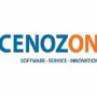 cenozon