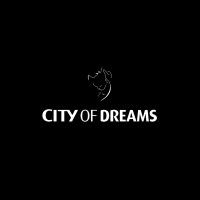 cityofdreams
