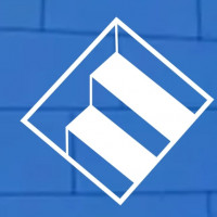 escaperoomdotcom