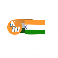 khelindia