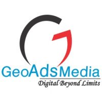 Geoadsmedia