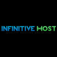 InfinitiveHost