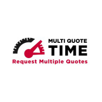multiquotetime