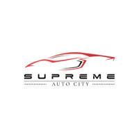 SpremeAutoCity