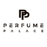 theperfumepalace