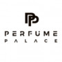 theperfumepalace
