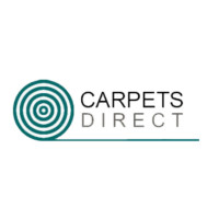 carpetsdirect