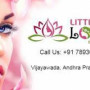 littlelotusbeautyparlour