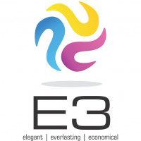 E3-Group