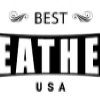 Bestleatherny