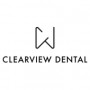 clearviewdental