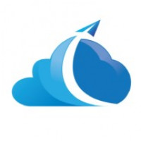 turbocloudhosting