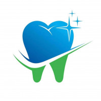dentalcourseca