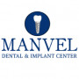 dentistinmanvel