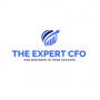 theexpertcfo