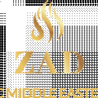 zadrest51