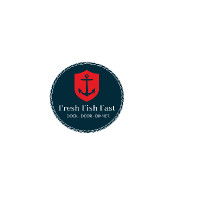 freshfishfast