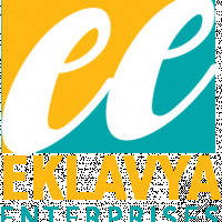 EklavyaEnterprises