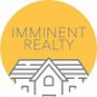 Imminentrealty