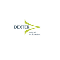 dextermag1