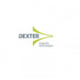 dextermag1
