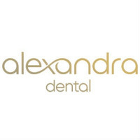 AlexandraDental