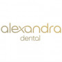 AlexandraDental