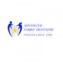familydentistnashua