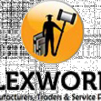 Lexwork123