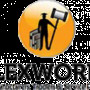 Lexwork123