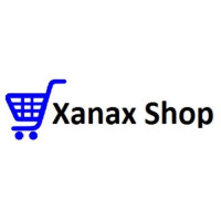 xanax