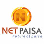 Netpaisaonline